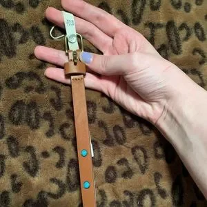American Eagle Outfitters | Accessories | Retro Aeo  display picture 3